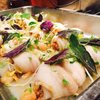 Chef L.